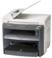 Canon MF4660PL (1827B032AA)